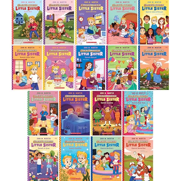 Storytown: Above Level Readers Collection Grade 5: HSP, Harcourt
